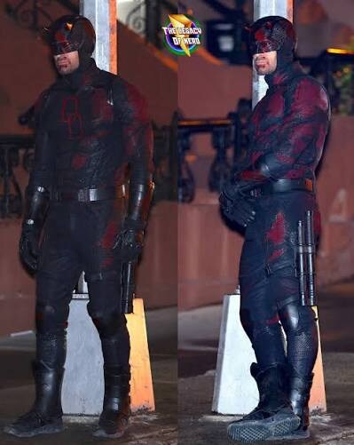 MCU) 데어데블 슈트 하나로 2가지 연출_3.jpg