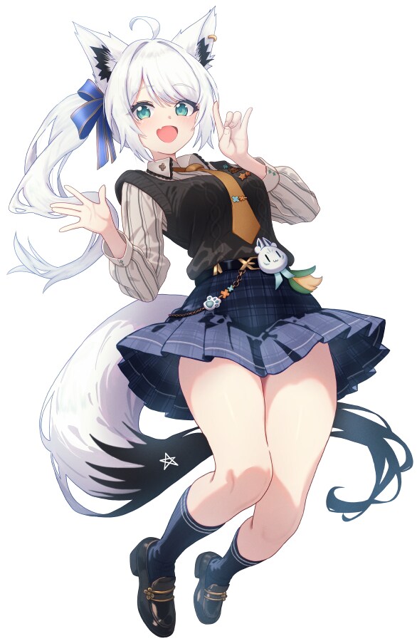 버튜버)신의상 후부미오_1.png