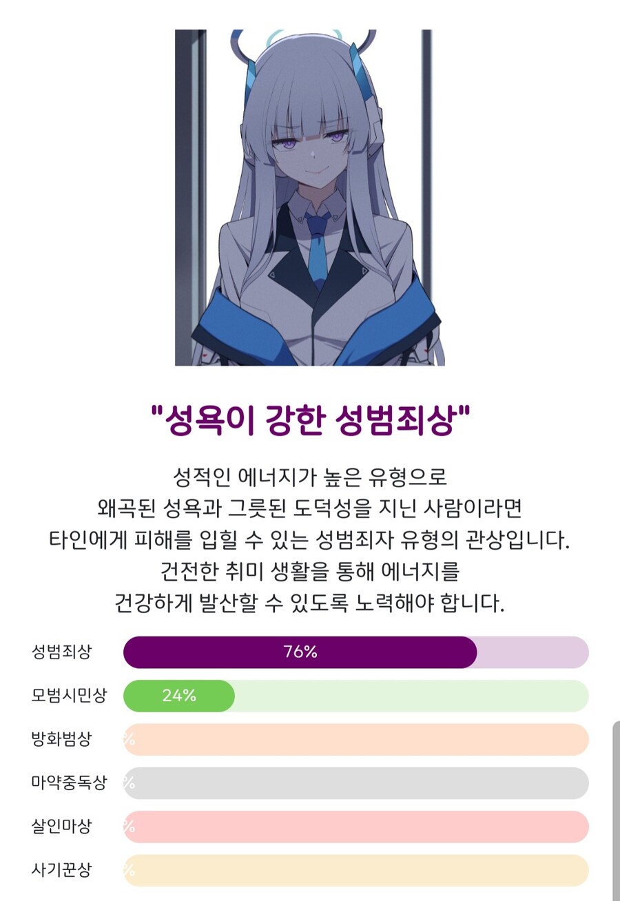 블아) 짜리우스 결성 이유_1.jpg