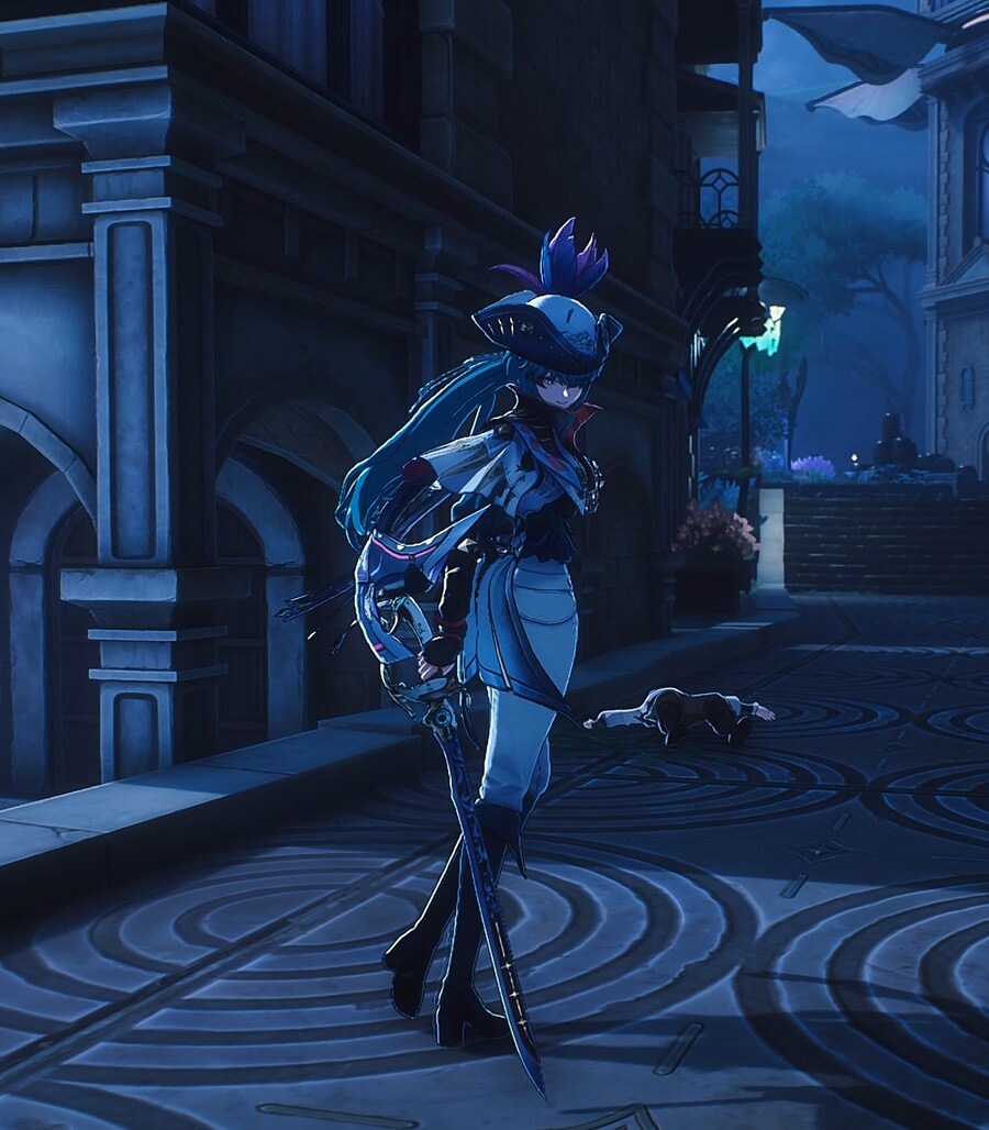 [명조] 브렌트가 여자였다면?_14.png
