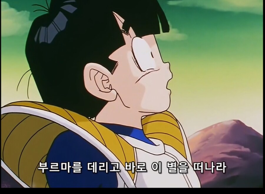 드래곤볼)오공:니네 ㅈ밥이잖아._2.jpg