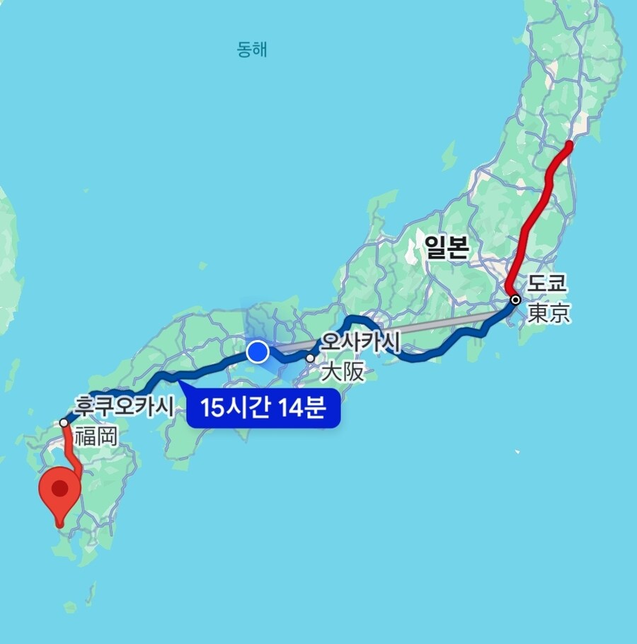 본인 일본여행 다녀왔었당_4.jpg
