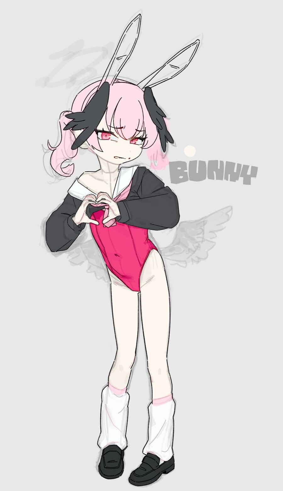 코하루입니_2.jpg