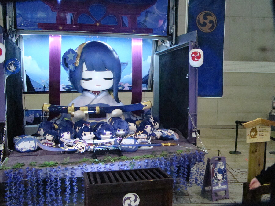 호요랜드] 금요일,일요일 후기_18.jpg