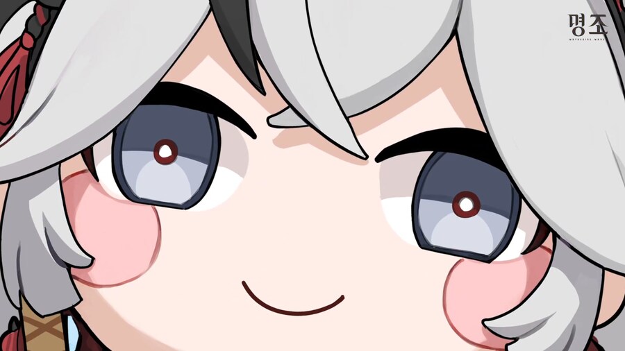 명조)스포) 재탕하면 꽤나 골때리는 씬_1.png