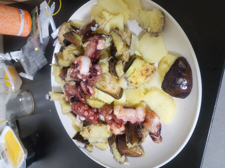 낙지 지삼선_2.jpg