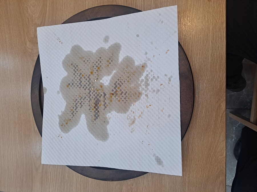 2025년 85번째 피자와 85번째 젤라또_2.jpg