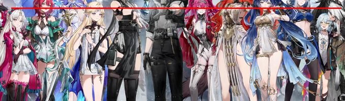 명조) 카를로타: 나 그렇게 안 작거든!_1.jpg
