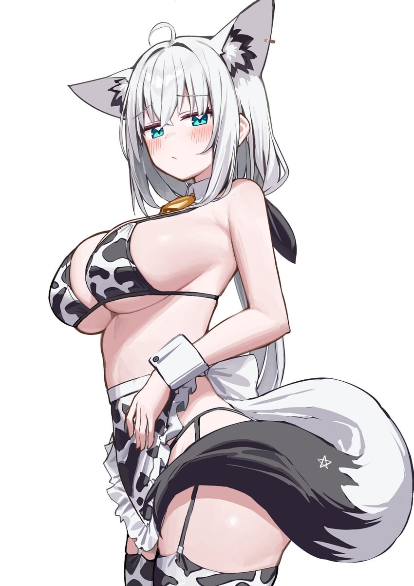 버튜버) 🦊_1.jpg