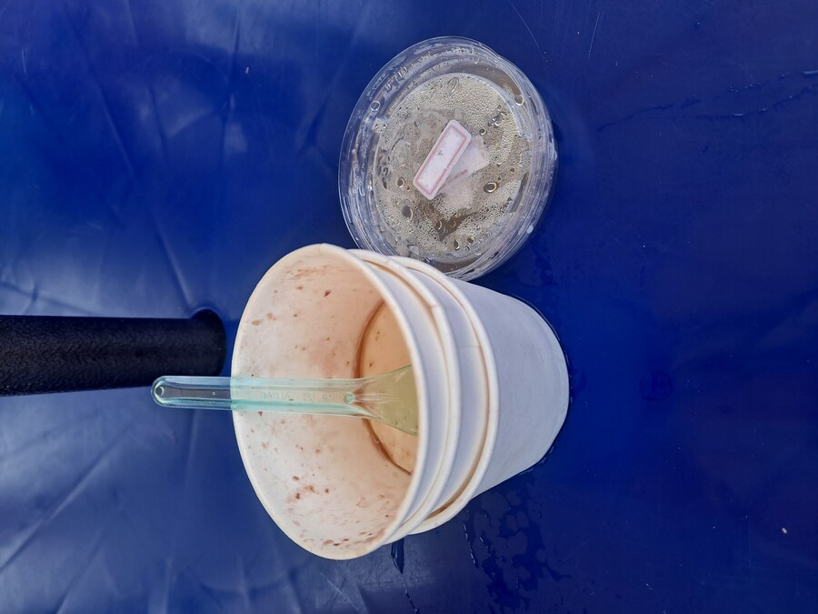 2025년 85번째 피자와 85번째 젤라또_4.jpg