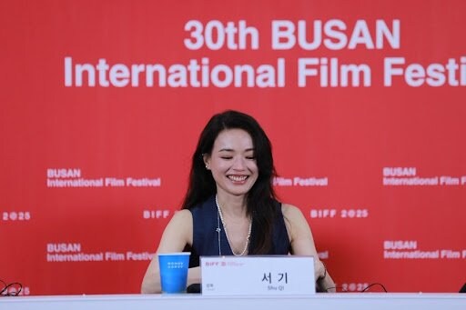 대만 여배우 서기 근황_4.jpg