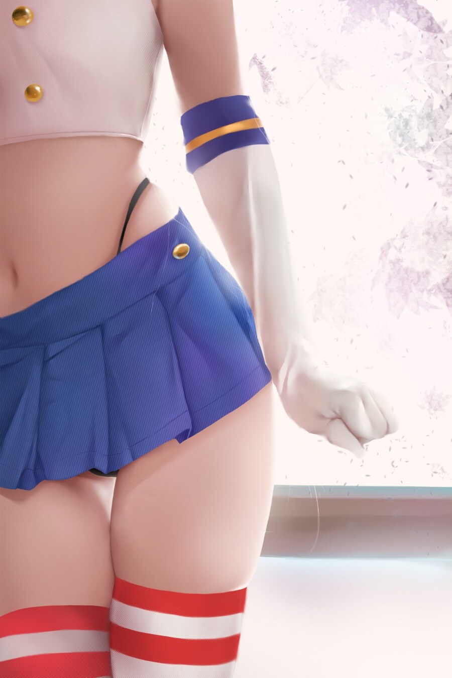 아우 배불러_1.jpg