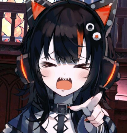 11시 소통/마법소녀 마녀재판_1.png