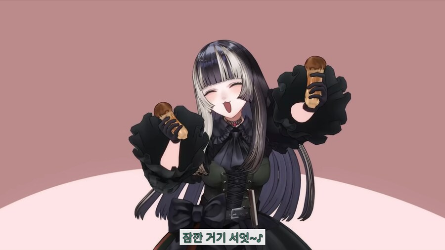 버튜버] 이번 홀로그라 마츠타케 번역 잘했네_1.png