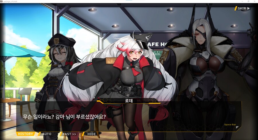 라오진) 로데 이렇게 보니까 옆집 뿌에엥이랑 비슷해 보이기도 하고_3.png