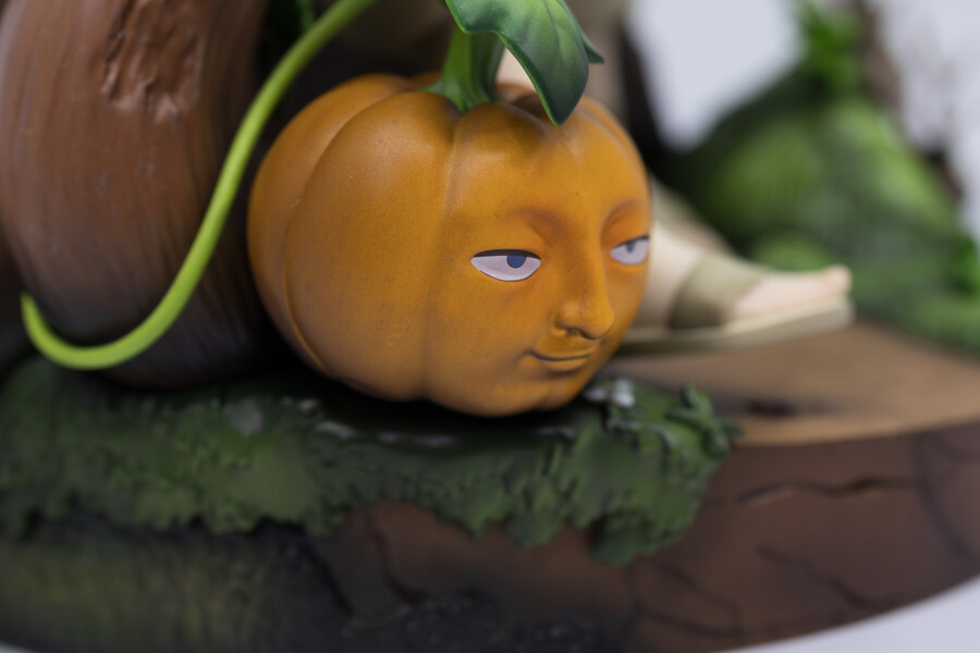 [굿스마일] 던전밥 마르실_10.jpg