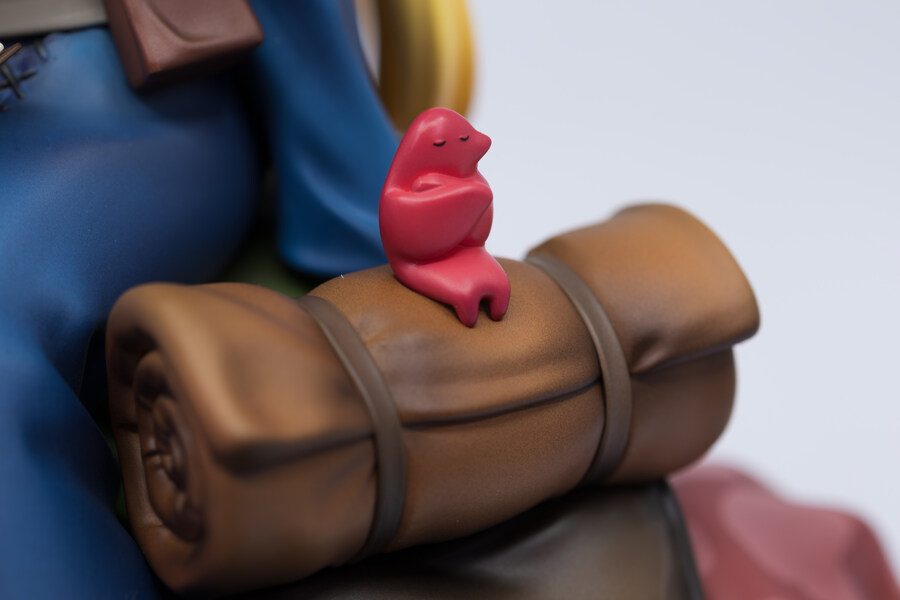 [굿스마일] 던전밥 마르실_13.jpg