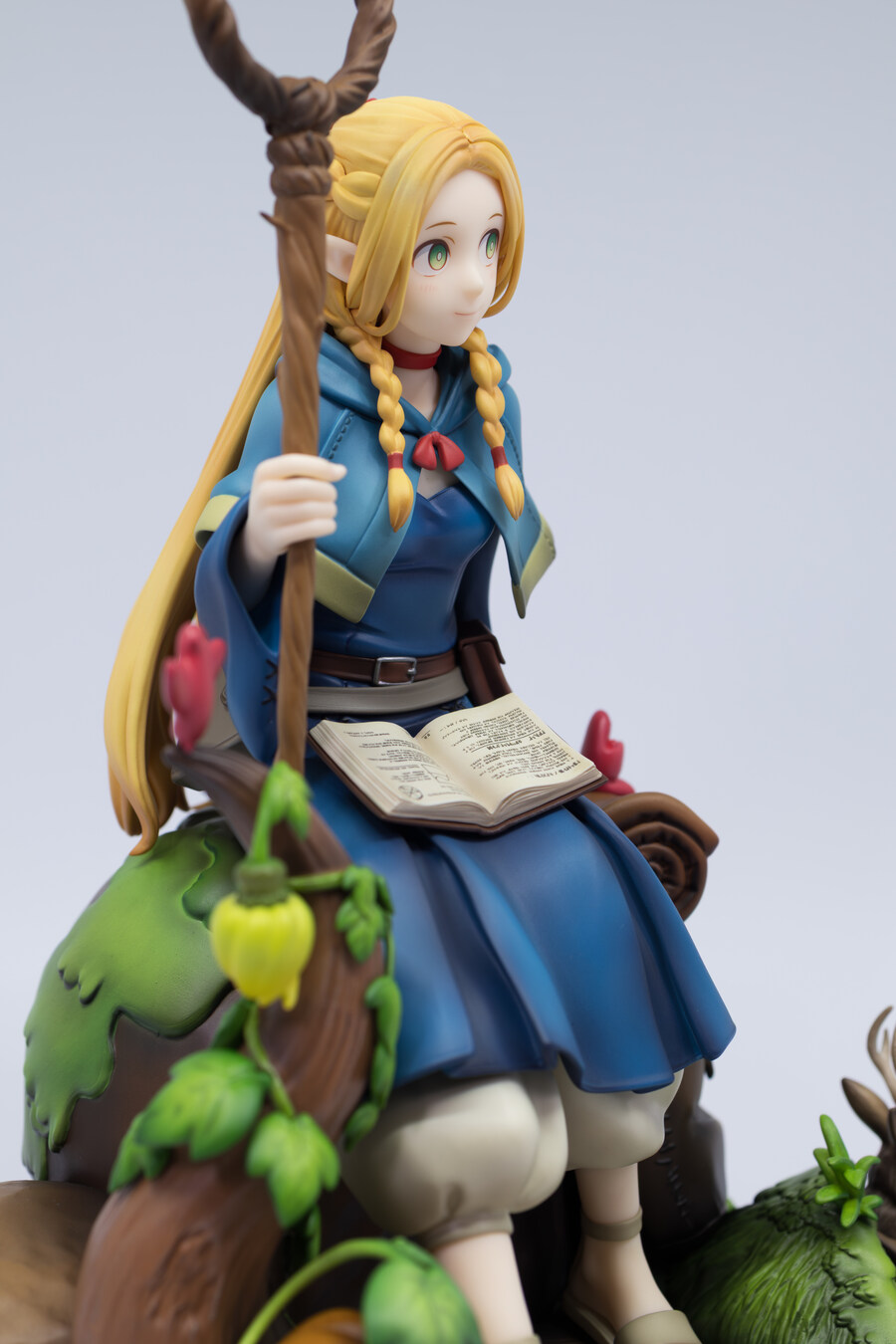 [굿스마일] 던전밥 마르실_17.jpg