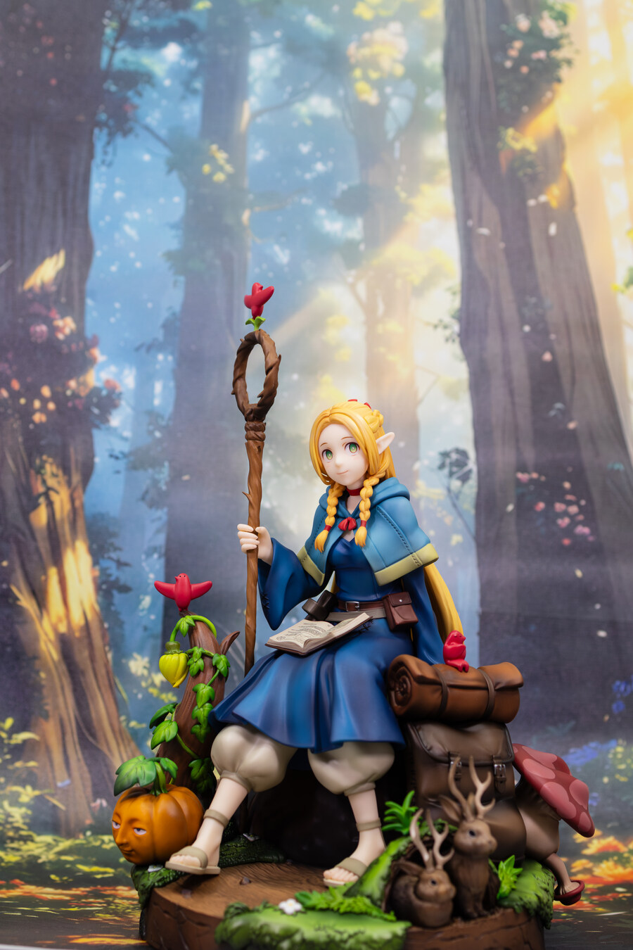 [굿스마일] 던전밥 마르실_21.jpg