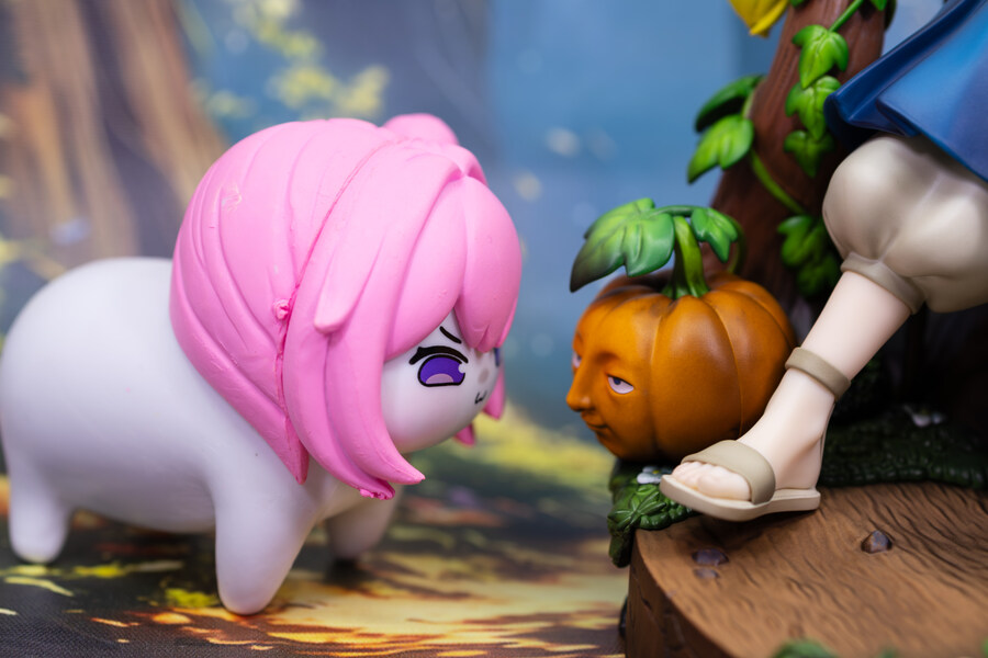 [굿스마일] 던전밥 마르실_31.jpg