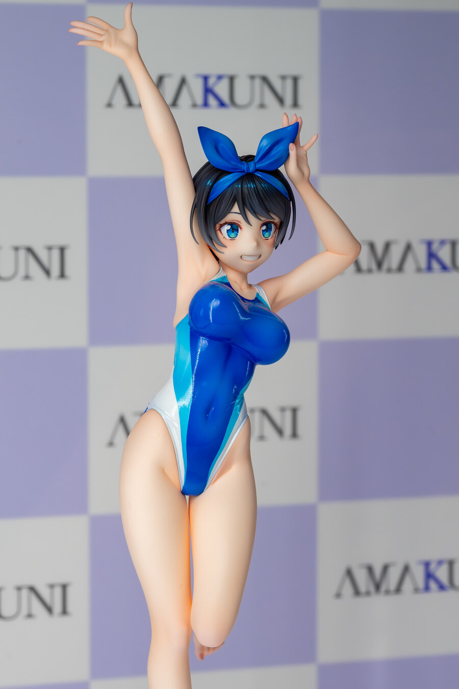 일반인) 처음보고 당황한 피규어_2.jpg