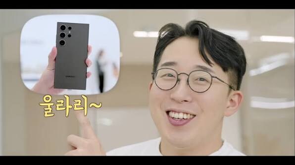 님들 이제부터 울라리라고 부를꺼면_1.jpg