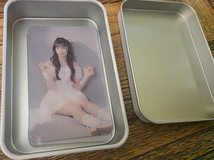 성우) 페이튼 나오미 내한 굿즈 산거_3.jpg