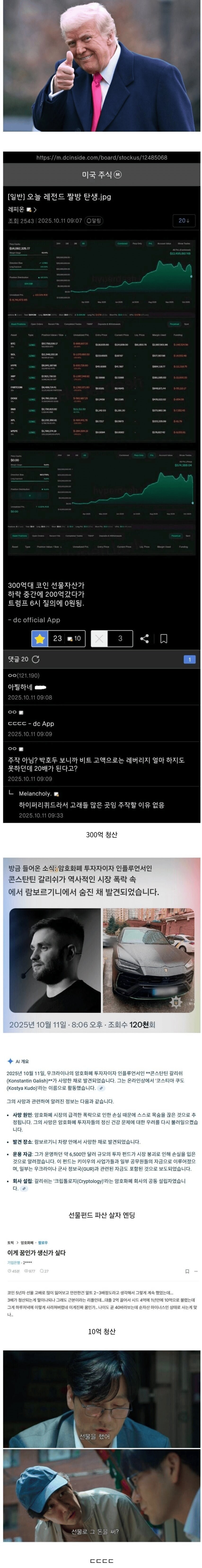곡소리 나는 암호화폐 투자자들.jpg_1.png