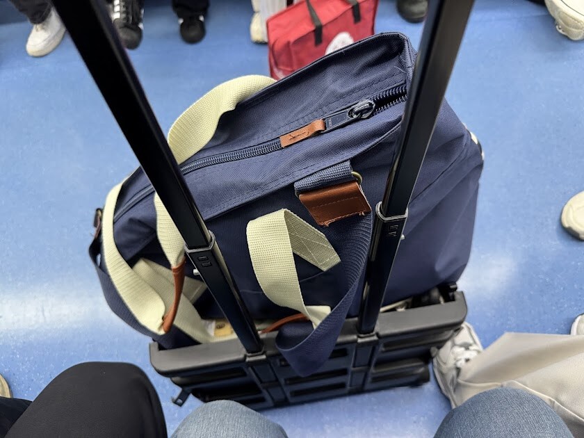 30년 친구들과 공유주방 (스압주의)_1.jpg