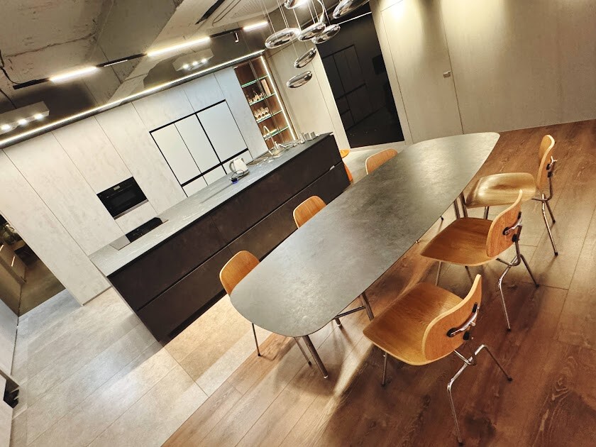 30년 친구들과 공유주방 (스압주의)_2.jpg