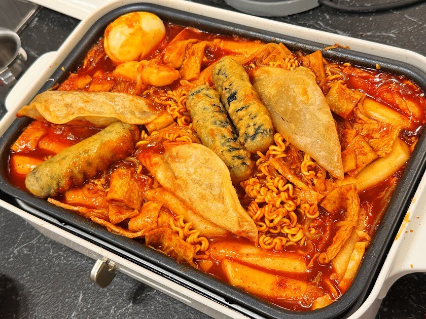 30년 친구들과 공유주방 (스압주의)_5.jpg