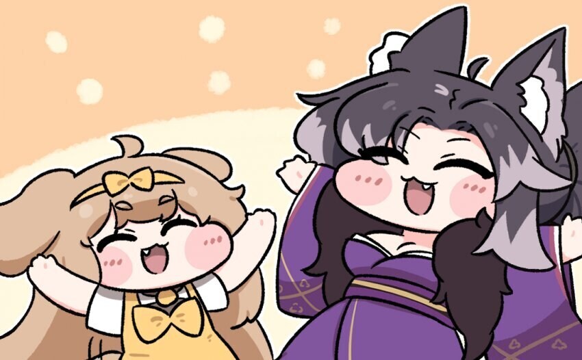 [트릭컬] 와아~_1.jpg