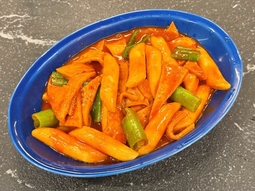 30년 친구들과 공유주방 (스압주의)_9.jpg