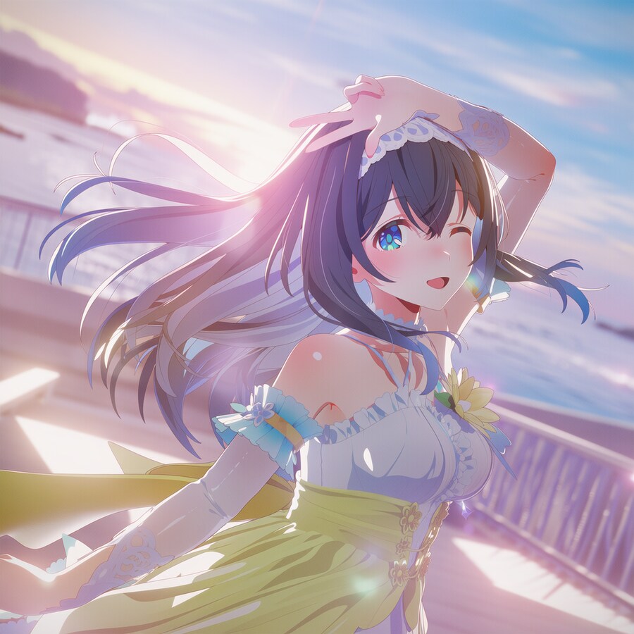 AI) @) 자기전에 보면_1.png