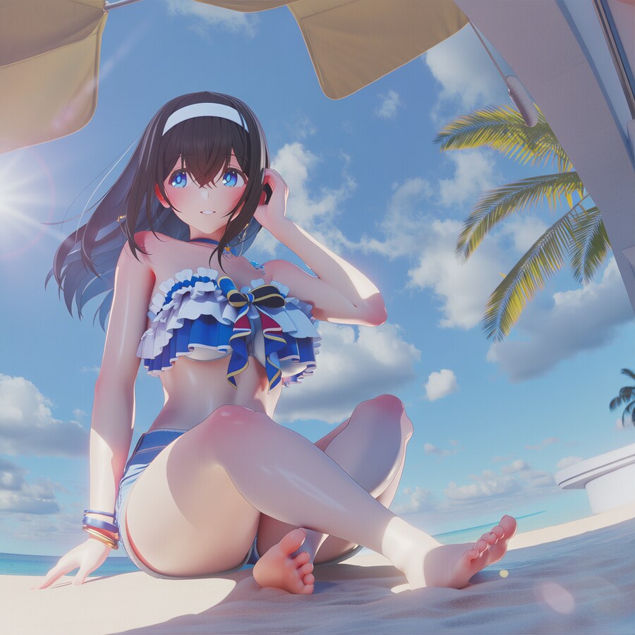 AI) @) 자기전에 보면_2.png