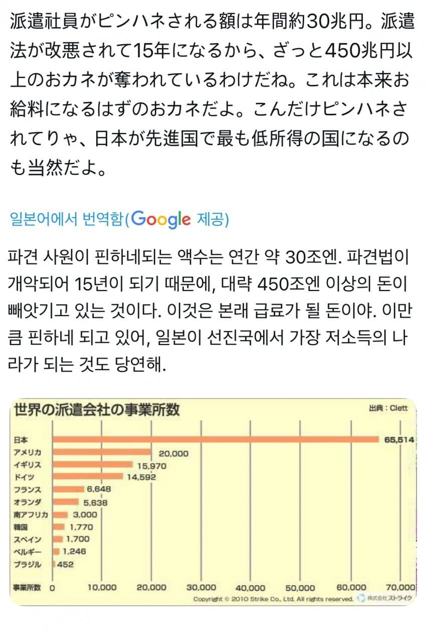 일본에 이세계물이 판치는 이유_1.jpg