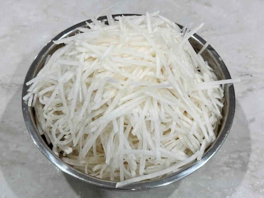 30년 친구들과 공유주방 (스압주의)_7.jpg