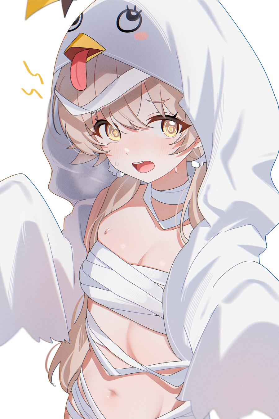 블루아카)할로윈mummy 히후미_1.png