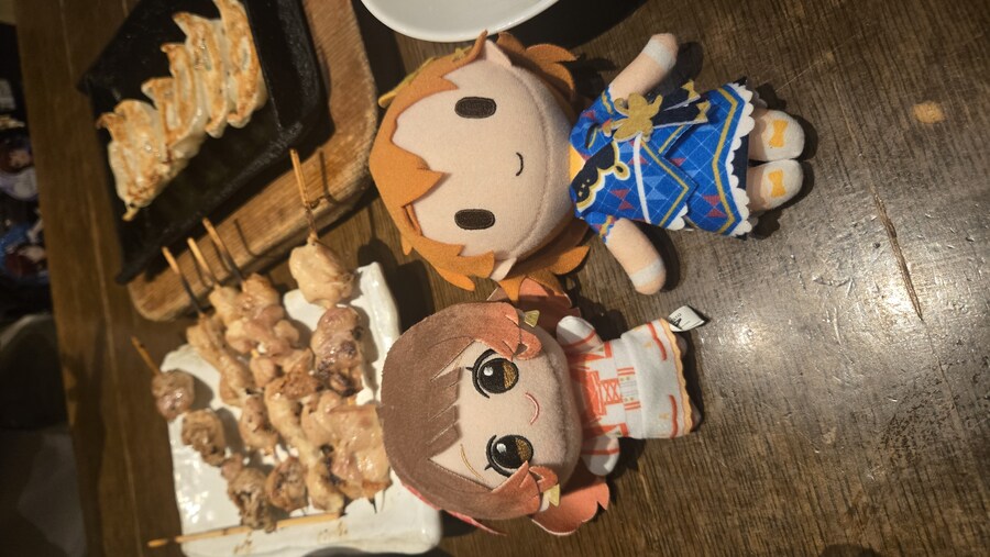[@] 2일차가 최고였다_4.jpg