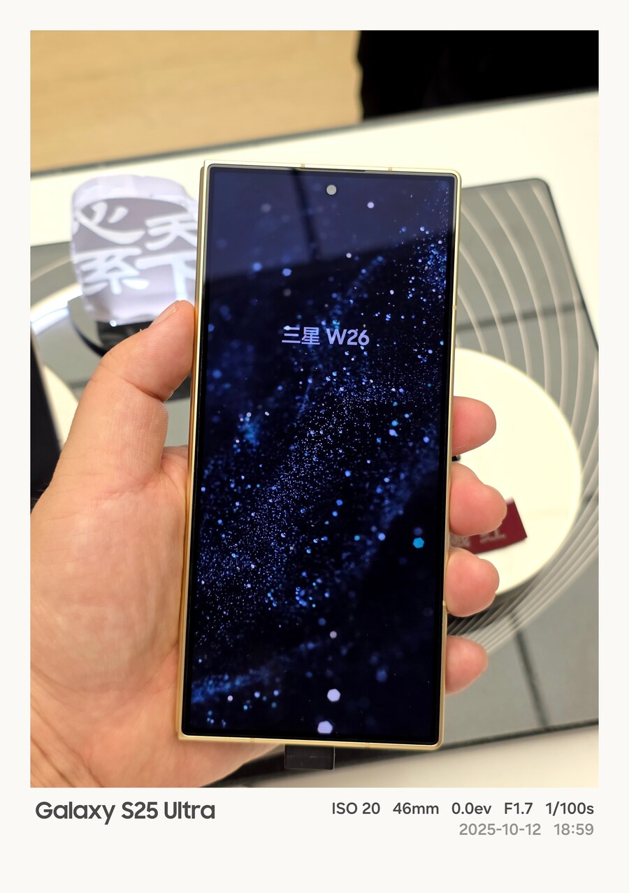올해 심계천하는 스펙은 거의 같은데_3.jpg