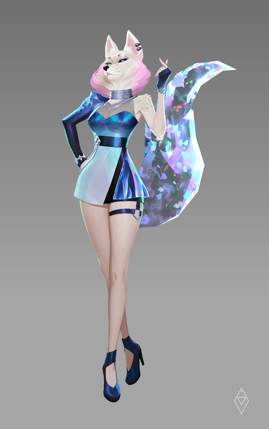 퍼리 아리_1.png
