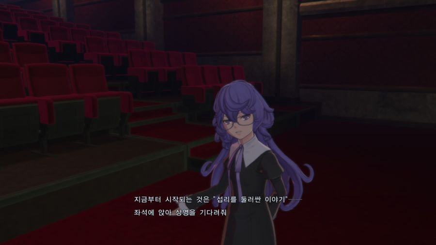 [디지몬 탐스, 스포]2회차 튜토리얼보고 주인공에 대한 생각_1.jpg