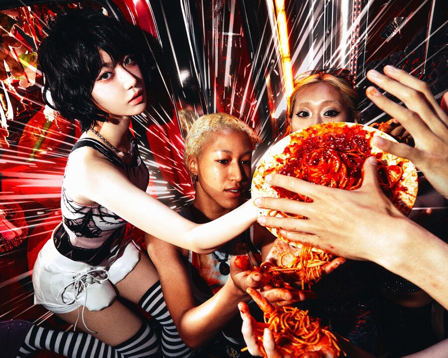 [르세라핌] CHEEKY NEON PEPPER🌶️🧑‍🍳_5.jpg