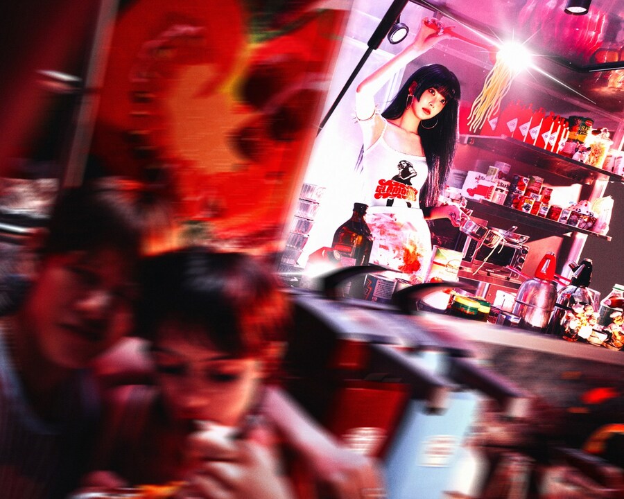 [르세라핌] CHEEKY NEON PEPPER🌶️🧑‍🍳_19.jpg