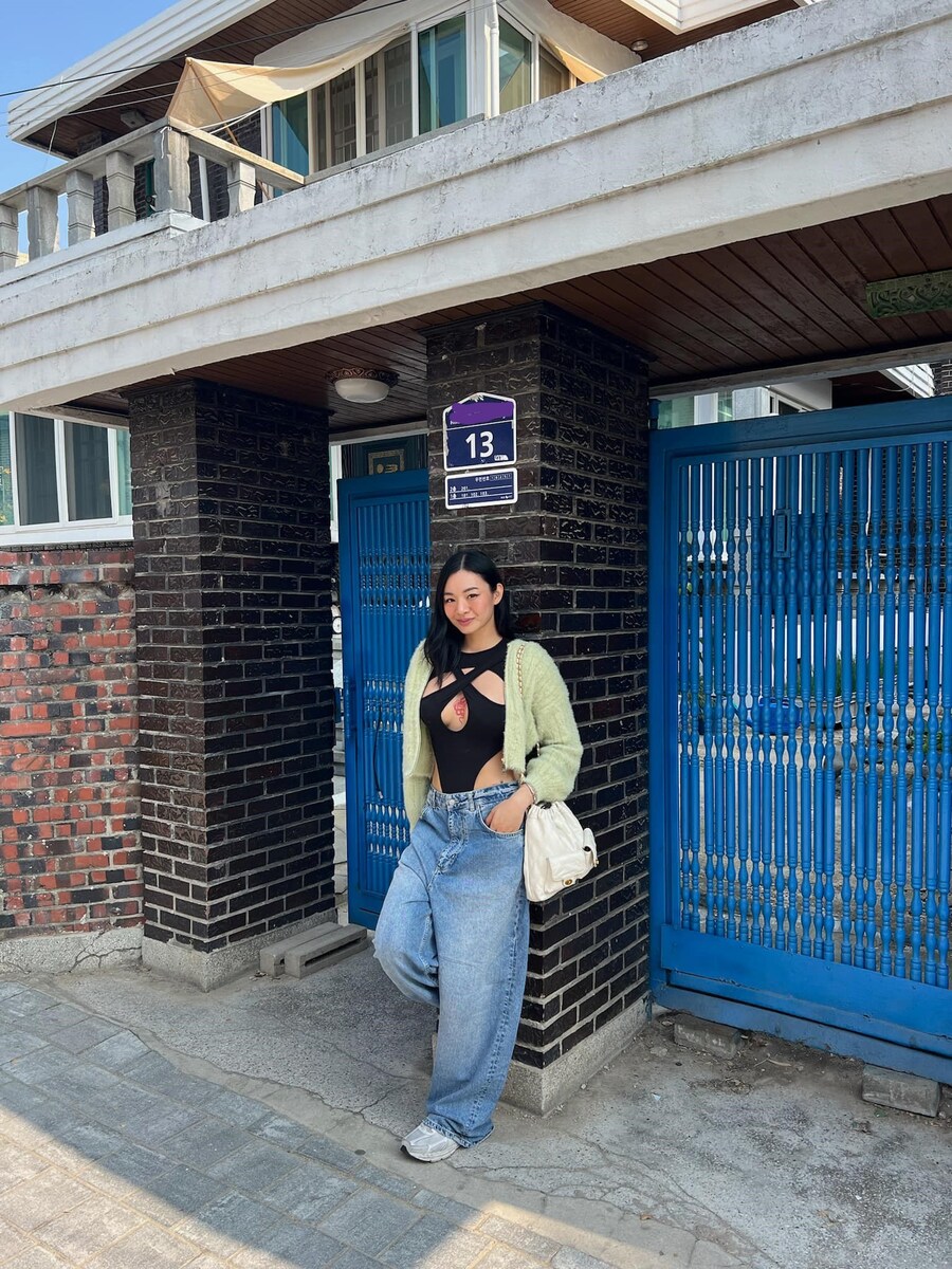 ㅇㅎ) 연휴 끝나서 괜히 짤 투척_3.jpg