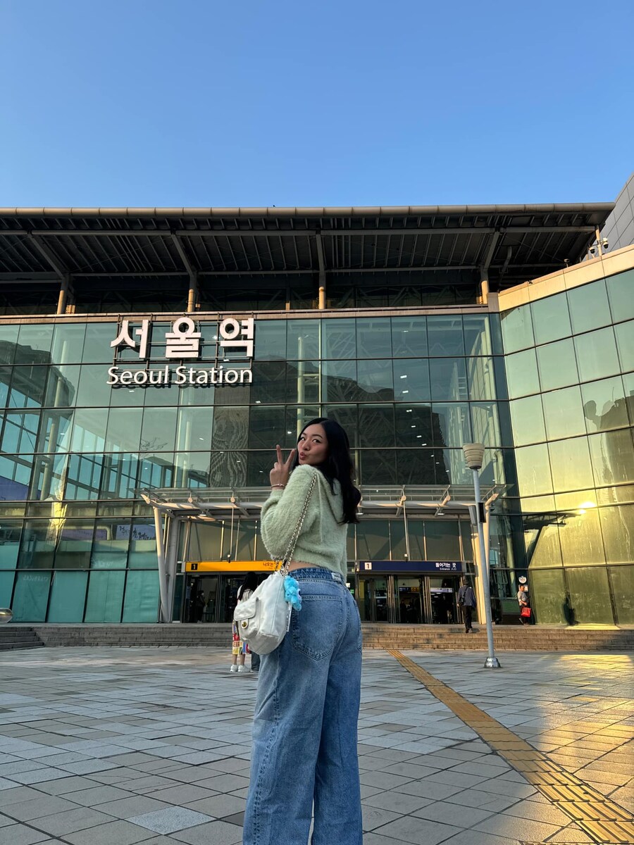 ㅇㅎ) 연휴 끝나서 괜히 짤 투척_5.jpg