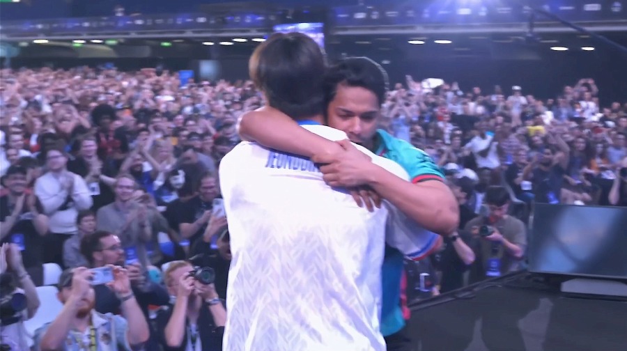 bandicam 2025-10-13 00-18-14-395.jpg