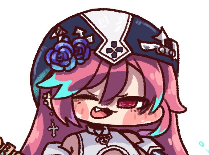 버튜버) 힘든 하루를 마친 로제타가 자기전에 하는것_2.png