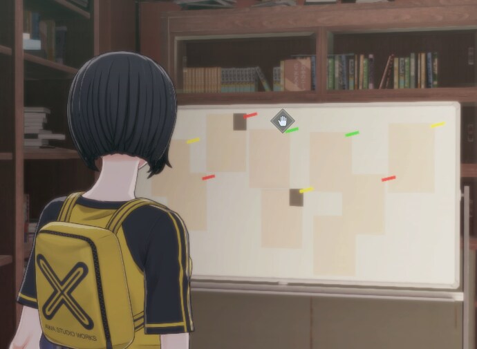 디지몬)이건 대체 왜 있는걸까?_1.png