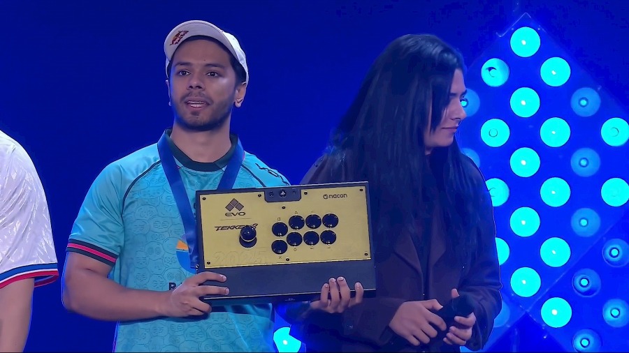 bandicam 2025-10-13 00-26-59-173.jpg